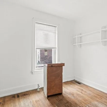 Image 5 - Girard Avenue & 54th Street, West Girard Avenue, Philadelphia, PA 19151, USA - House for sale