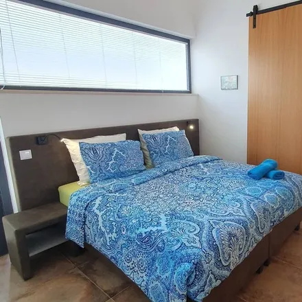 Image 4 - Moncarapacho e Fuseta, Faro, Portugal - Apartment for rent