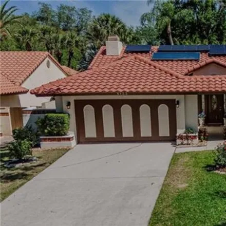Buy this 3 bed house on 8126 Terragona Court in Doctor Phillips, FL 32836