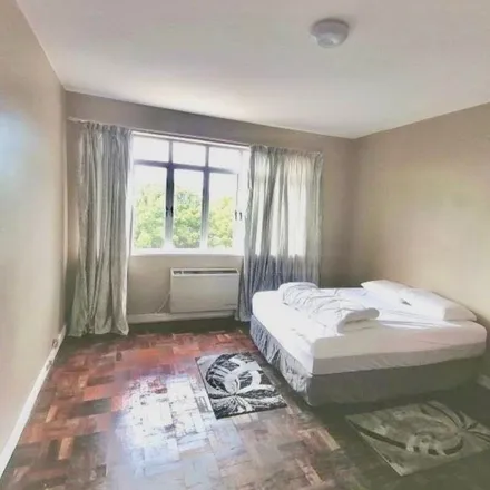 Image 2 - Volkspele Drive, Pellissier, Bloemfontein, 9325, South Africa - Apartment for rent