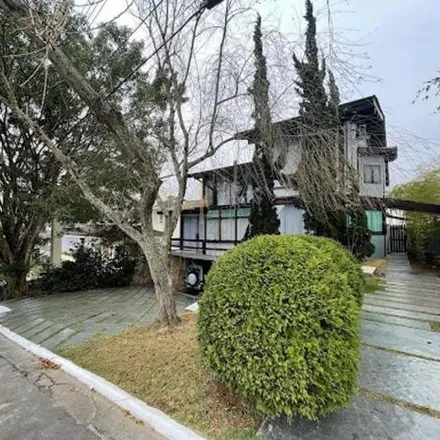 Image 1 - unnamed road, Jardim Belval, Barueri - SP, 06517-500, Brazil - House for sale