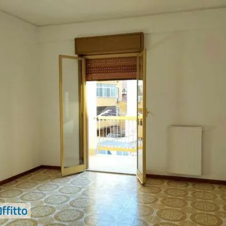 Image 6 - unnamed road, 90128 Palermo PA, Italy - Apartment for rent