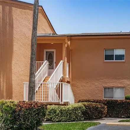 Buy this 2 bed condo on unnamed road in Saint Petersburg, FL 33715