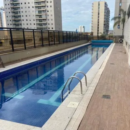 Image 1 - Residencial Espanha, Rua 37 Sul 10, Águas Claras - Federal District, 71919-360, Brazil - Apartment for sale