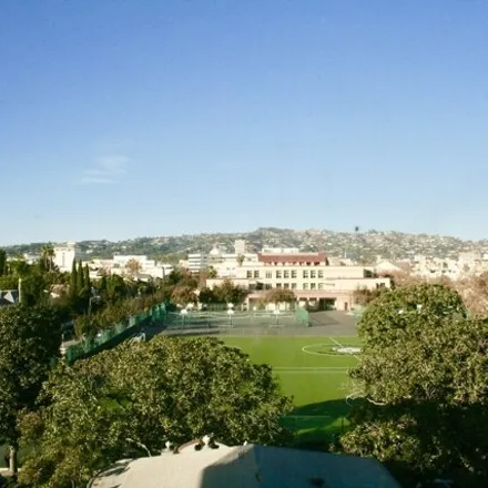 Image 3 - 304 S Elm Dr Apt 303, Beverly Hills, California, 90212 - Condo for rent