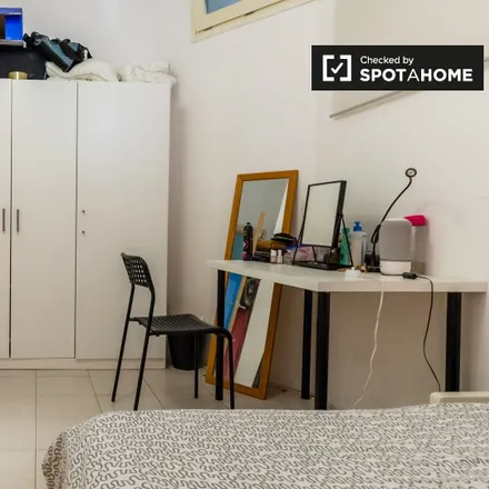 Image 3 - Carrer de Casp, 172, 08013 Barcelona, Spain - Room for rent