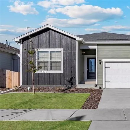 Buy this 3 bed house on Twining Avenue in Brighton, CO 80603