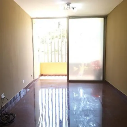Rent this 3 bed apartment on Huacllan in Los Olivos, Lima Metropolitan Area 15306
