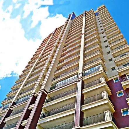 Buy this 3 bed apartment on Rua Copacabana 129 in Imirim, São Paulo - SP