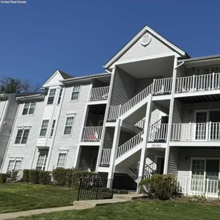 Buy this 2 bed condo on 525 Lilac Lane in Mahwah, NJ 07430