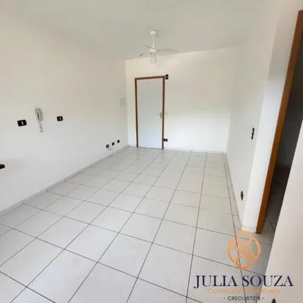 Buy this 2 bed apartment on Rodovia Oswaldo Cruz in Jardim Carolina, Ubatuba - SP