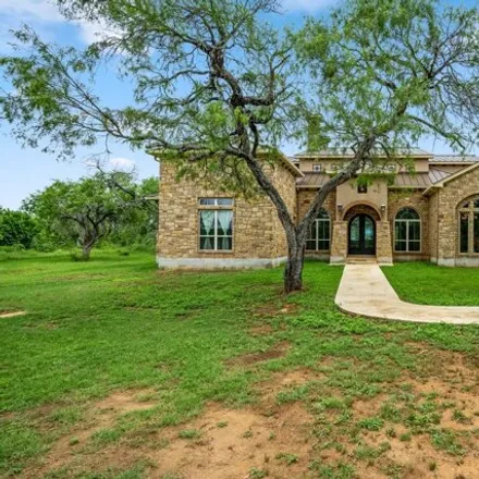 Image 2 - Kosub Lane, Bexar County, TX, USA - House for sale