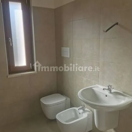 Rent this 5 bed apartment on Via delle Ginestre in 85199 Potenza PZ, Italy