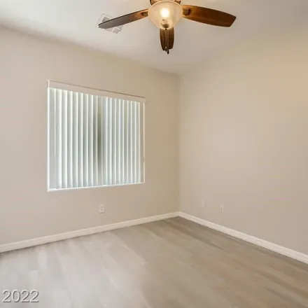 Image 7 - 8932 Martin Downs Place, Las Vegas, NV 89131, USA - House for rent