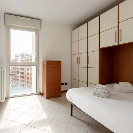 Image 9 - Via del Futurismo, 8, 20138 Milan MI, Italy - Apartment for rent