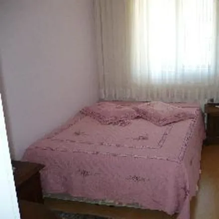 Image 2 - Karabağlar, Vatan Mahallesi, İZMIR, TR - Apartment for rent
