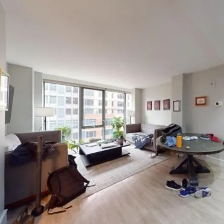 Image 5 - 237 E 34th St Unit 1601/1602, New York, 10016 - Apartment for rent