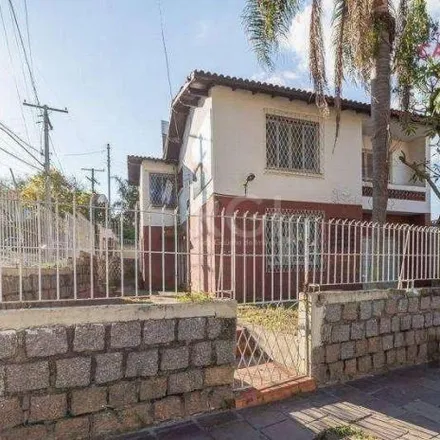 Buy this studio house on Rua Manoel Vitorino in Partenon, Porto Alegre - RS