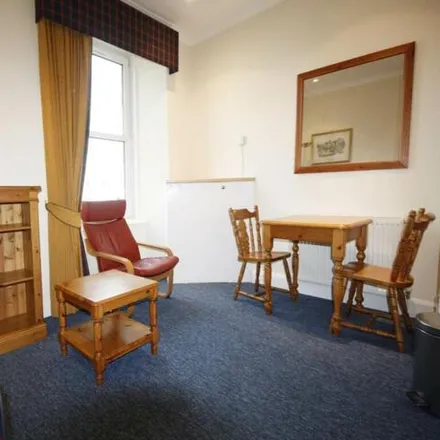 Image 2 - 224 Morrison Street, City of Edinburgh, EH3 8EB, United Kingdom - Apartment for rent