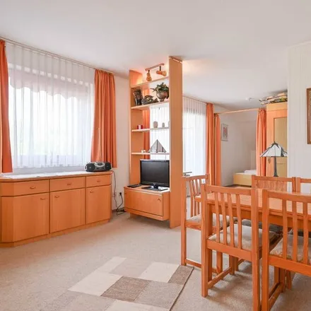Image 9 - 23746 Kellenhusen Ostholstein, Germany - Apartment for rent