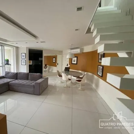 Buy this 2 bed apartment on Flanboyant - Vargem Grande in Vargem Grande, Rio de Janeiro - RJ