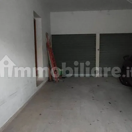 Rent this 4 bed apartment on Via Reggio Campi in 357a (n/s), Via Reggio Campi II Tronco