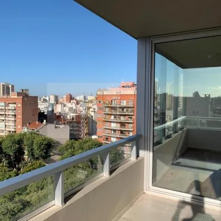 Rent this 4 bed apartment on Arcos 2642 in Belgrano, C1428 ADS Buenos Aires