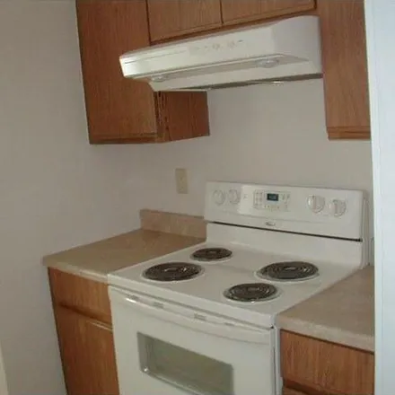 Rent this 2 bed apartment on 5437 North College Avenue in Indianapolis, IN 46220