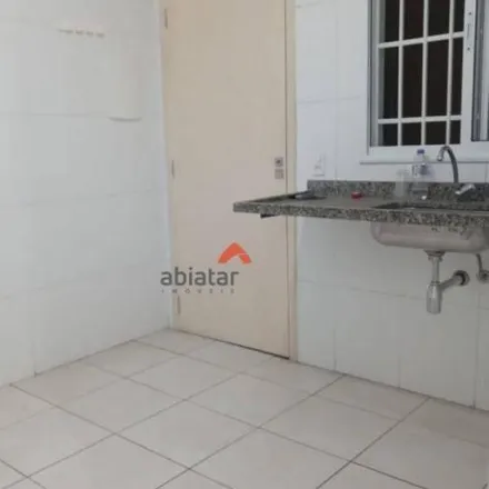 Rent this 1 bed house on Rua Sumaré in Jardim Vazame, Embu das Artes - SP