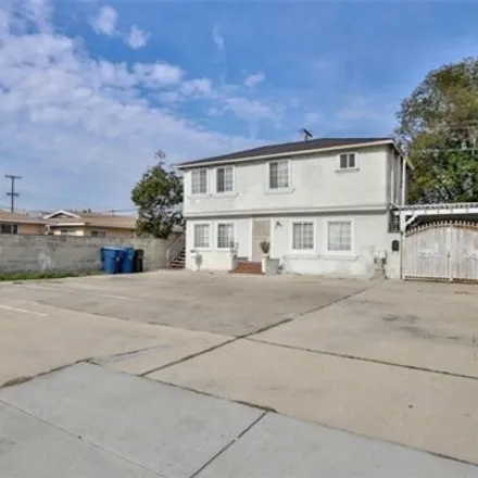 Image 2 - 8201 20th Street, Westminster, CA 92683, USA - House for sale