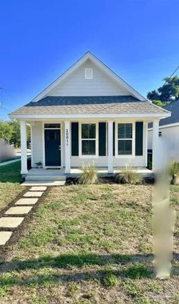 Buy this 3 bed house on 87 North M Street in Pensacola, FL 32502