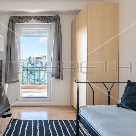 Image 2 - Vinogradi odvojak, 10109 City of Zagreb, Croatia - Apartment for rent