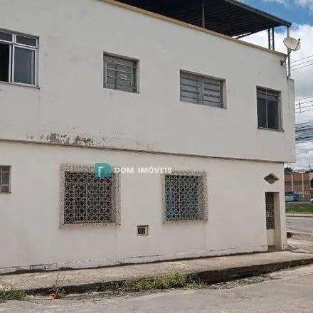 Buy this 3 bed house on Rua Américo Lobo in Manoel Honório, Juiz de Fora - MG