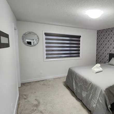 Image 7 - Edmonton, AB T6W 1Y9, Canada - House for rent