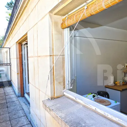 Rent this 1 bed apartment on 41 Rue du Temple in 75004 Paris, France