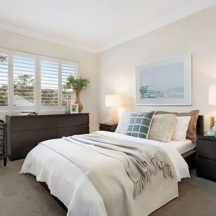 Rent this 2 bed apartment on Abbott Street in Coogee NSW 2034, Australia