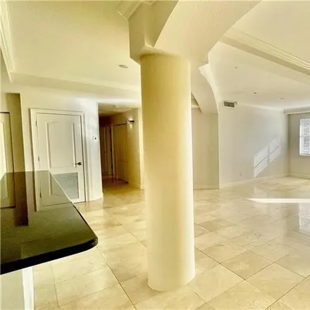 Image 4 - The Orion, 750 4th Avenue South, Saint Petersburg, FL 33701, USA - Condo for sale