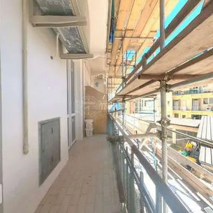 Image 7 - Corso Palermo 56, 10152 Turin TO, Italy - Apartment for rent