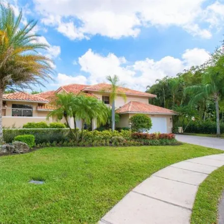 Buy this 5 bed house on Jog Road in Boca Raton, FL 33437