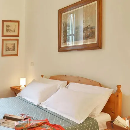 Rent this 3 bed apartment on 01014 Montalto di Castro VT