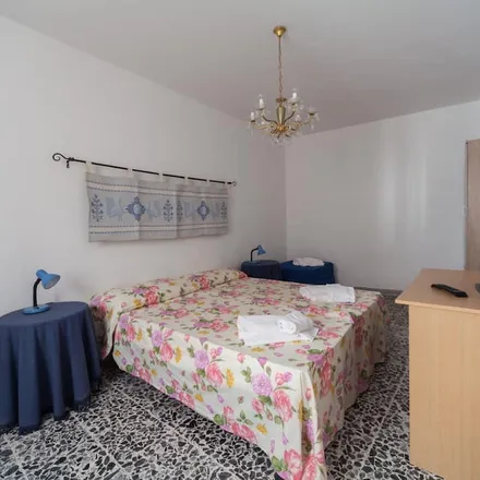 Rent this 2 bed apartment on 07019 Biddanoa Monteleone/Villanova Monteleone SS