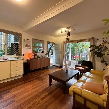 Image 5 - 2 Brake Street, Koala Park QLD 4220, Australia - Apartment for rent