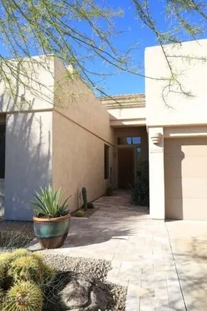 Image 4 - 32764 North 68th Place, Scottsdale, AZ 85266, USA - House for rent