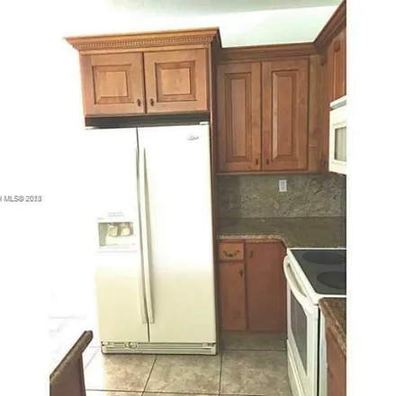 Rent this 4 bed apartment on 15388 Southwest 90th Terrace in Miami-Dade County, FL 33196