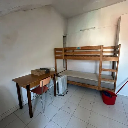 Image 5 - Vineria Rosso Di Sera, Via Villarbasse, 10138 Turin TO, Italy - Apartment for rent