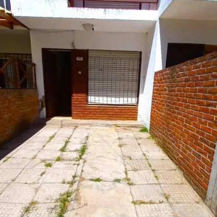 Buy this 2 bed apartment on José Hernández 662 in Partido de La Costa, B7111 CFX San Bernardo del Tuyú