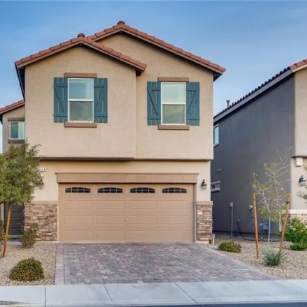Rent this 4 bed house on unnamed road in Spring Valley, NV 89113