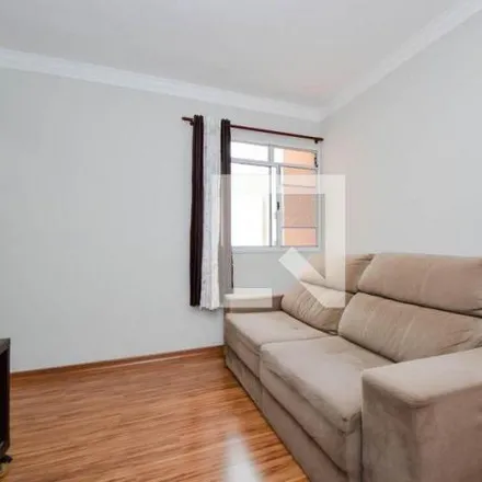 Buy this 2 bed apartment on Rua Francisco de Pacheco in Taboão, Guarulhos - SP