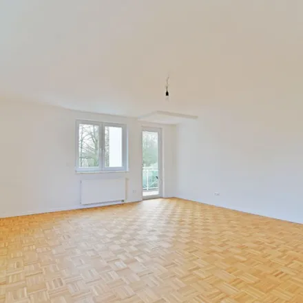 Image 6 - Obere Bahnstraße 1, 21465 Wentorf bei Hamburg, Germany - Apartment for rent