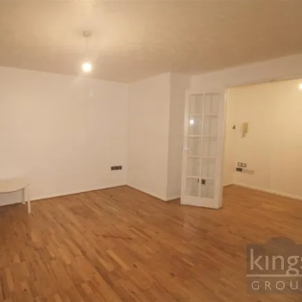 Image 9 - unnamed road, Harlow, CM20 1JL, United Kingdom - Apartment for rent